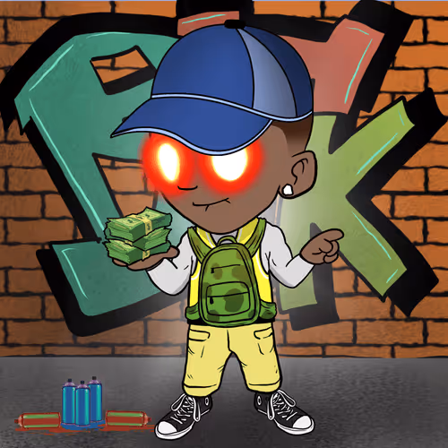 Richkidsofficial