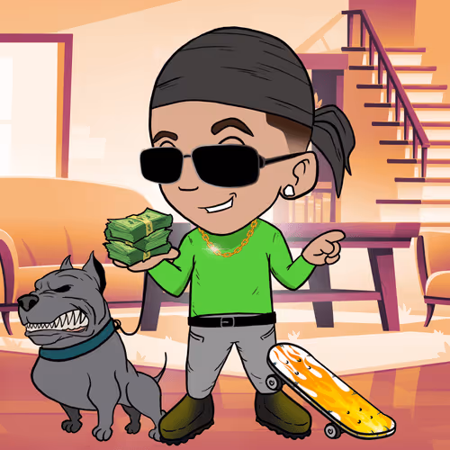 Richkidsofficial