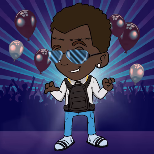 Richkidsofficial