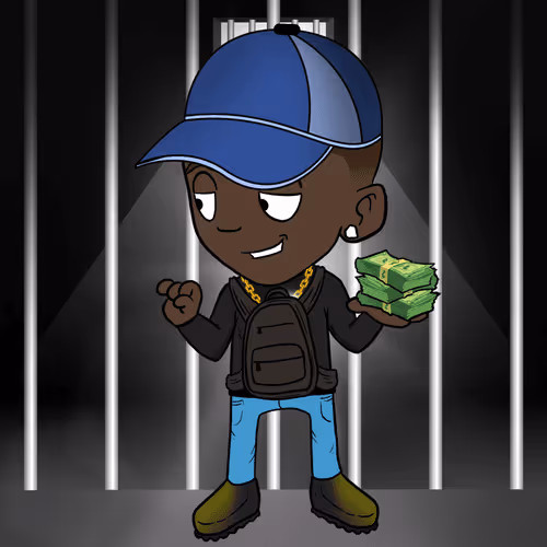 Richkidsofficial