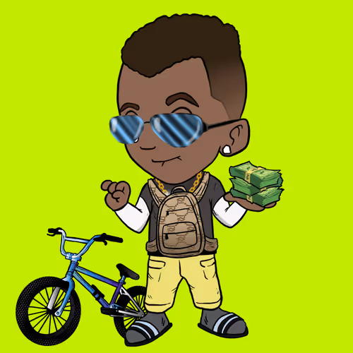 Richkidsofficial