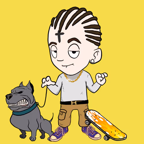 Richkidsofficial
