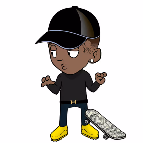 Richkidsofficial