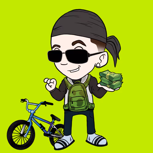 Richkidsofficial