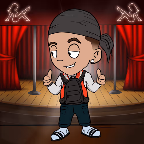 Richkidsofficial