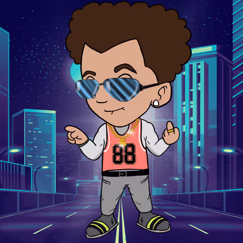 Richkidsofficial