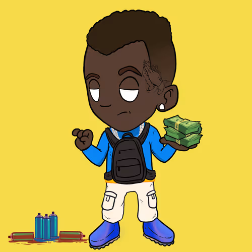 Richkidsofficial