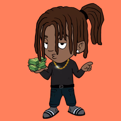 Richkidsofficial