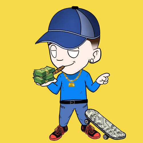 Richkidsofficial