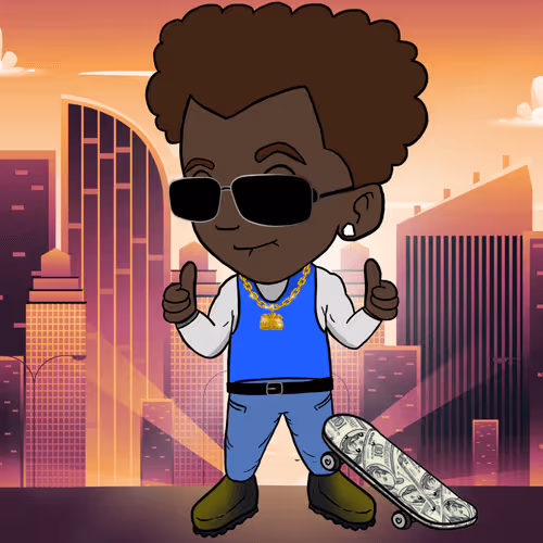 Richkidsofficial