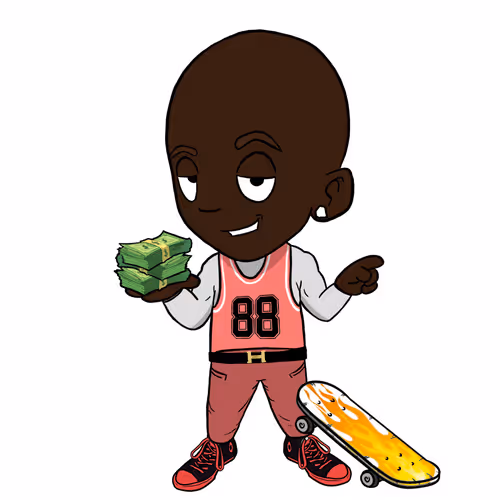 Richkidsofficial