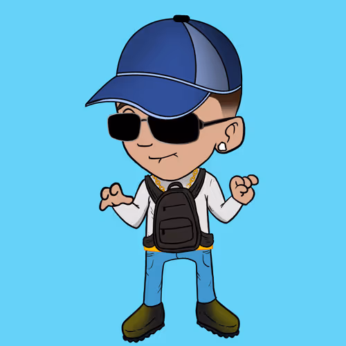 Richkidsofficial