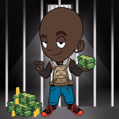 Richkidsofficial