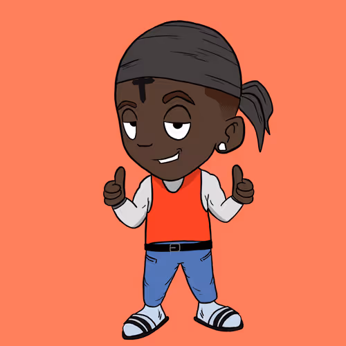 Richkidsofficial