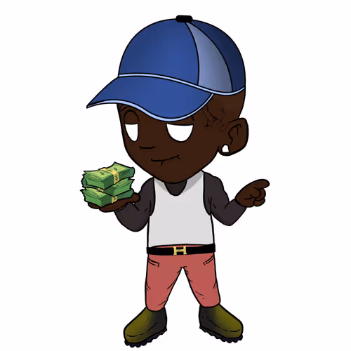 Richkidsofficial