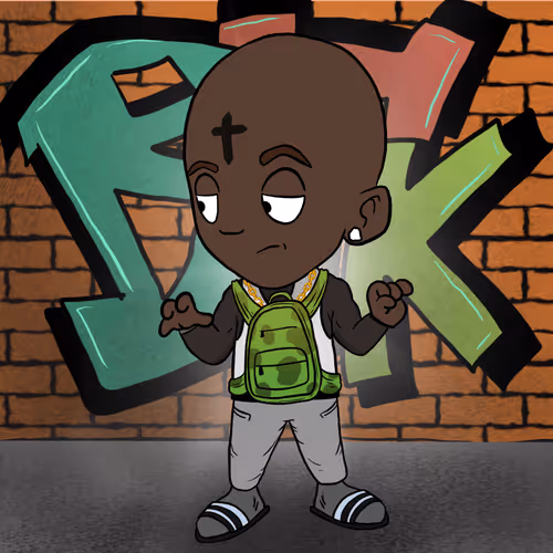 Richkidsofficial