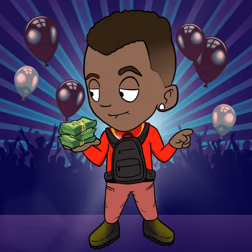 Richkidsofficial