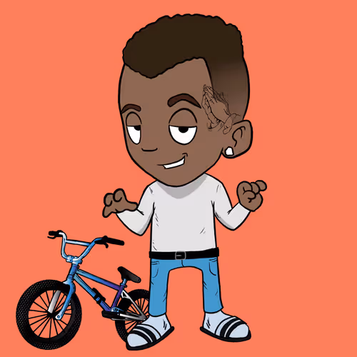 Richkidsofficial