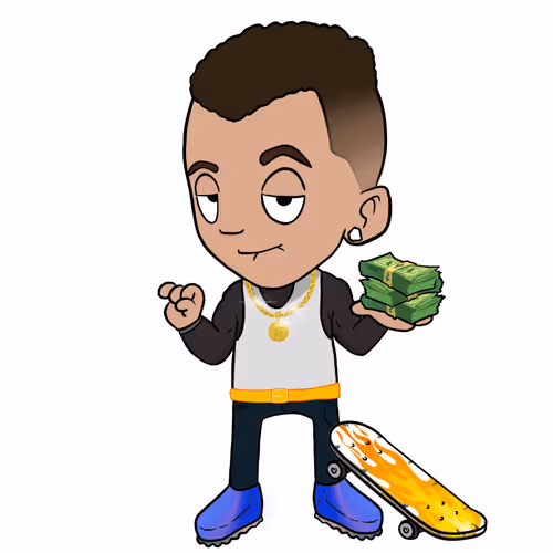 Richkidsofficial