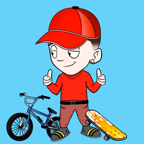 Richkidsofficial