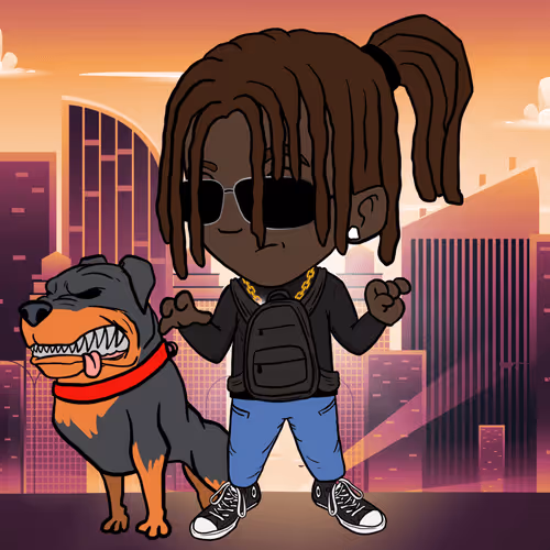 Richkidsofficial