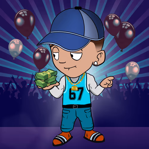 Richkidsofficial