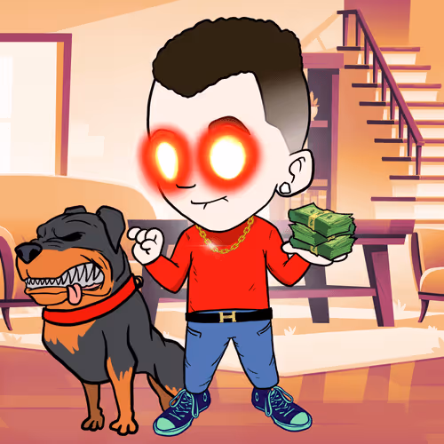 Richkidsofficial
