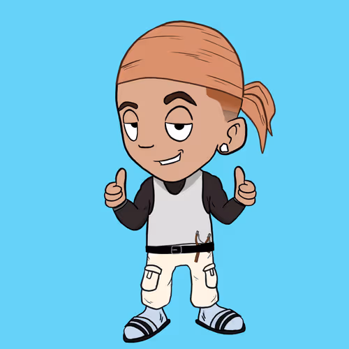 Richkidsofficial