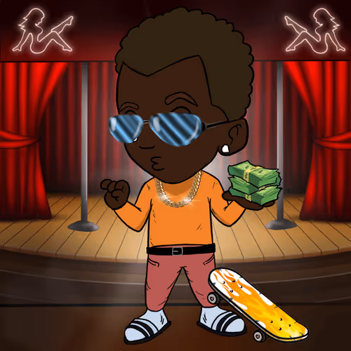 Richkidsofficial