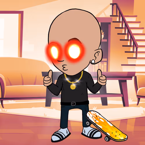 Richkidsofficial