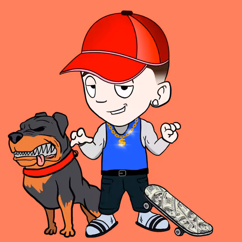 Richkidsofficial