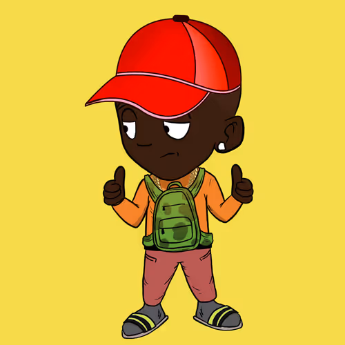 Richkidsofficial