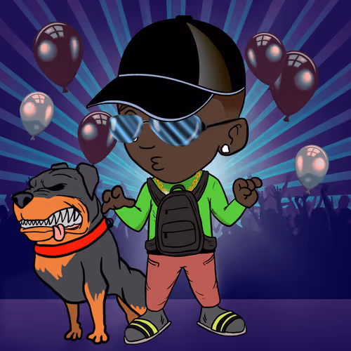 Richkidsofficial