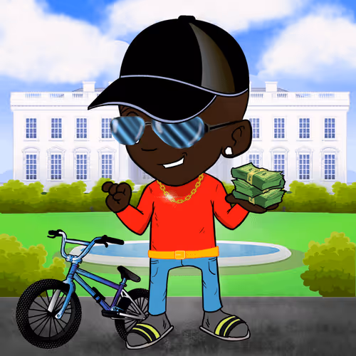 Richkidsofficial