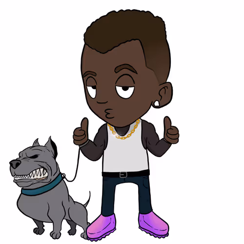 Richkidsofficial