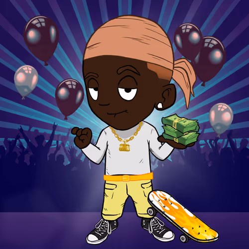 Richkidsofficial