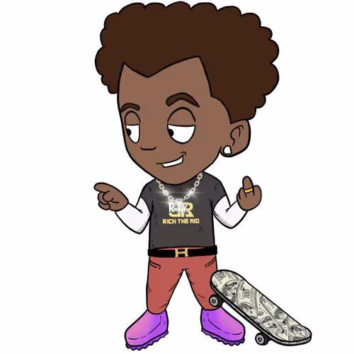 Richkidsofficial