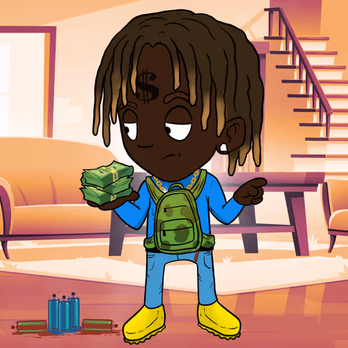 Richkidsofficial