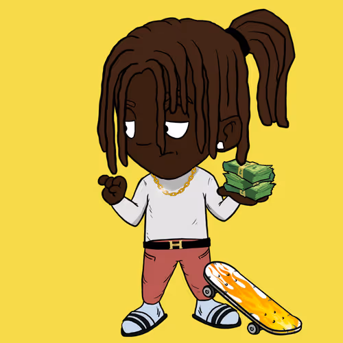 Richkidsofficial
