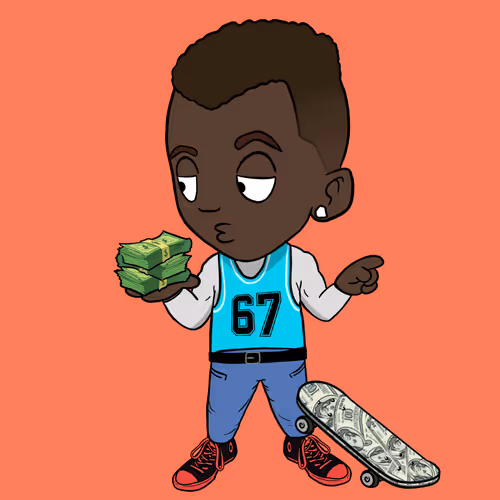 Richkidsofficial