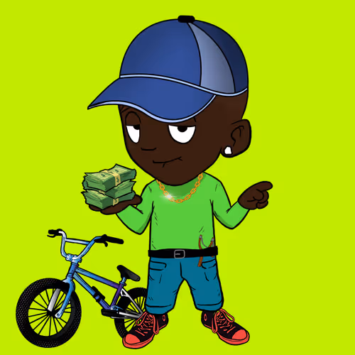 Richkidsofficial