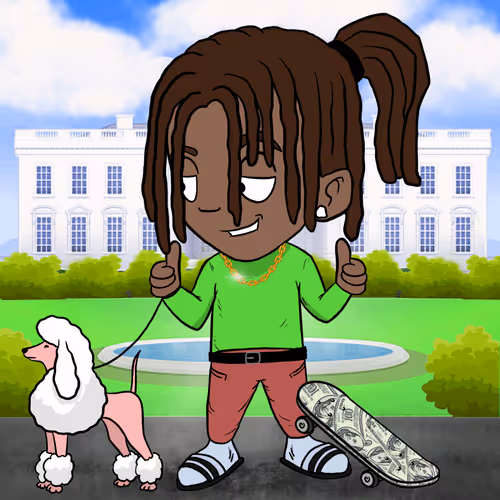 Richkidsofficial