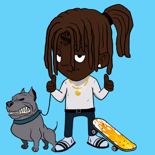 Richkidsofficial