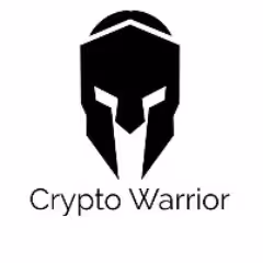 CryptoWarior Genesis
