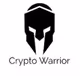 CryptoWarior Genesis