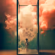 Prisoner of myself