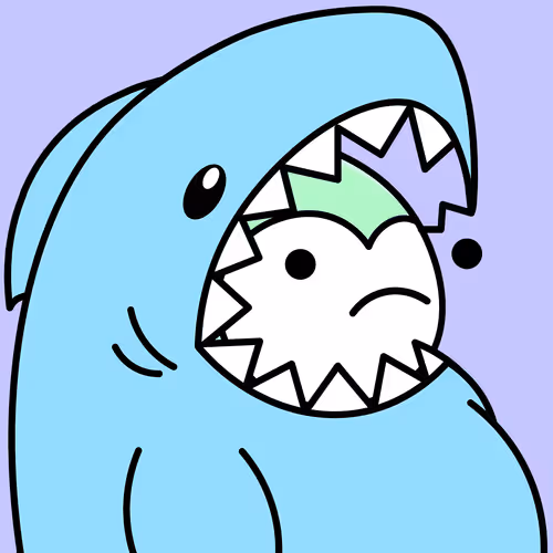 Pengy Frens