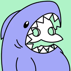 Pengy Frens #18