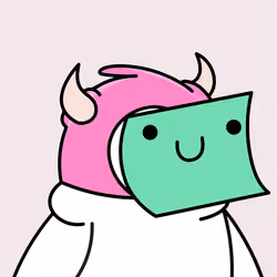 Pengy Frens #243