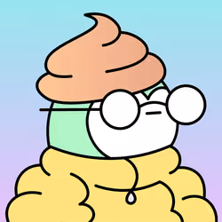 Pengy Frens #304